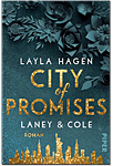 City of Promises: Laney & Cole