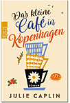 Das kleine Café in Kopenhagen (Romane)