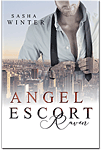 Angel Escort: Raven