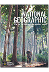 National Geographic: Wie Sie die Welt noch nie gesehen haben