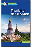 Thailand: der Norden - Individuell reisen mit vielen praktischen Tipps