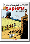 Sapiens: Der Aufstieg