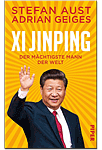 Xi Jinping: der mächtigste Mann der Welt