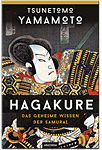 Hagakure: Das geheime Wissen der Samurai