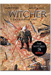 The Witcher Illustrated: Das kleinere Übel - Erzählung