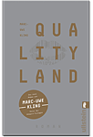 QualityLand - Helle Edition