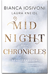 Midnight Chronicles: Schattenblick