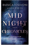 Midnight Chronicles: Todeshauch