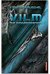 VILM: Die Eingeborenen (Fantasy & Sci-Fi)