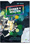 Queer*Welten: Band 8