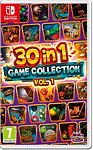 30 in 1 Game Collection Vol. 1 (Code in a Box)