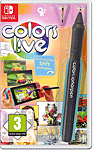 Colors Live (inkl. SonarPen)