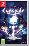 Evergate -EN-