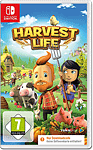 Harvest Life (Code in a Box)