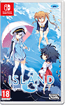 Island -JP-