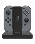 Joy-Con Charge Stand