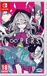 Loopers -JP-