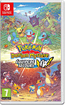 Pokémon Mystery Dungeon: Équipe de Secours -FR-