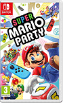 Super Mario Party -FR-
