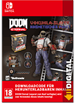 Doom Eternal: Mullet Slayer Cosmetic Pack (Switch-Digital)