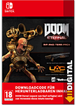 Doom Eternal: Rip and Tear Pack (Switch-Digital)