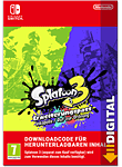 Splatoon 3 - Expansion Pass (Switch-Digital)