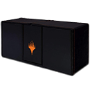 Magic Deck Case Alcove Vault -Mythic Edition-