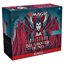 Magic Innistrad: Crimson Vow Bundle -D-