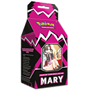 Pokémon Premium-Turnierkollektion Mary