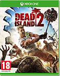 Dead Island 2 -E-