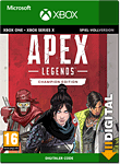 Apex Legends - Champion Edition
