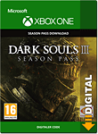 Dark Souls 3 - Season Pass (Xbox One-Digital)