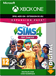 Die Sims 4: Get famous (Xbox One-Digital)