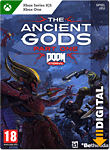 Doom Eternal: The Ancient Gods - Part One (Xbox One-Digital)