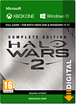 Halo Wars 2 - Complete Edition