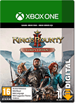 King's Bounty 2 - Lord's Edition