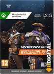 Overwatch 2: Watchpoint-Paket