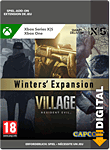 Resident Evil Village: Winters' Expansion (Xbox One-Digital)