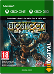 BioShock 1