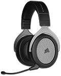 HS75 XB Wireless Gaming Headset
