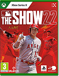 MLB The Show 22 -US-