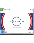 Starfield - Constellation Edition (XPA Version)