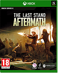 The Last Stand: Aftermath -E-