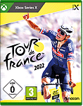 Tour de France 2022
