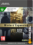 Resident Evil Village: Winters' Expansion (Xbox Series-Digital)