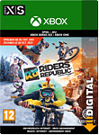 Riders Republic - Year 1 Pass (Xbox Series-Digital)