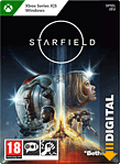Starfield (XPA Version)
