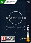 Starfield - Premium Edition (XPA Version)