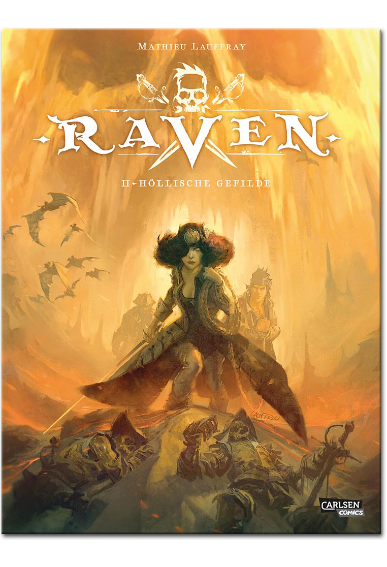 Raven 02