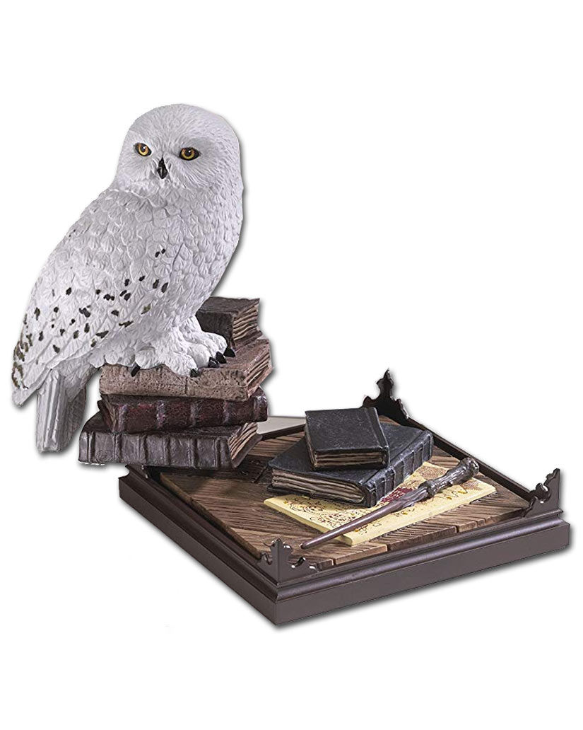 Harry Potter - Hedwig (Magical Creature No. 1)
